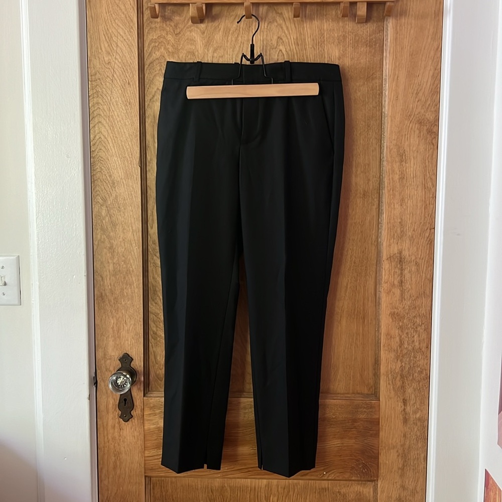 Zara Women Trousers